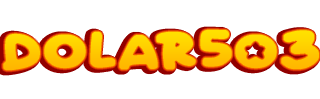 DOLAR503